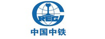 中國中鐵(tiě)股份有限公司