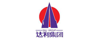 達利(lì)食品集團官網